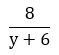 03010n85-a425-59x55.png