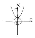 03010ngy-0055-137x150.png