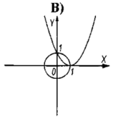 03010nh6-5571-160x166.png