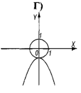 03010nh8-a954-162x184.png
