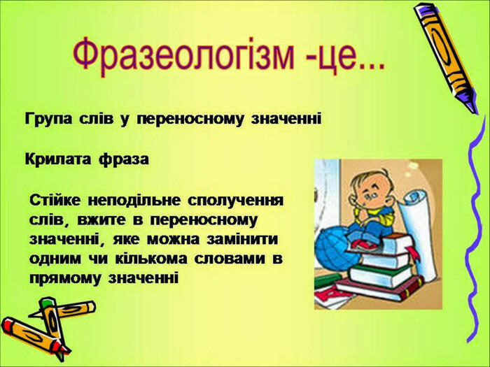 03010nhy-2593-700x525.jpg