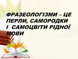 03010ni2-9dcb-688x515.jpg