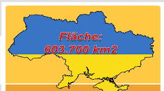 Die Ukraine (Klasse 8)