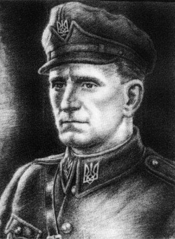 Як загинув видатний борець за незалежність України Роман Шухевич - ЗНАЙ ЮА