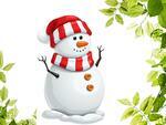 03010nvu-2b67-150x113.jpg