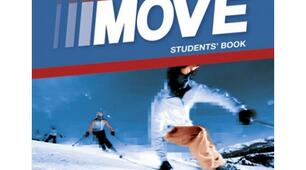 Next Move 1