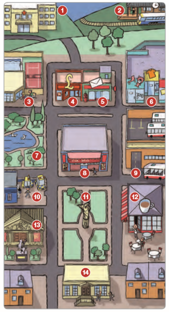 03010nyu-f6cd-331x609.png