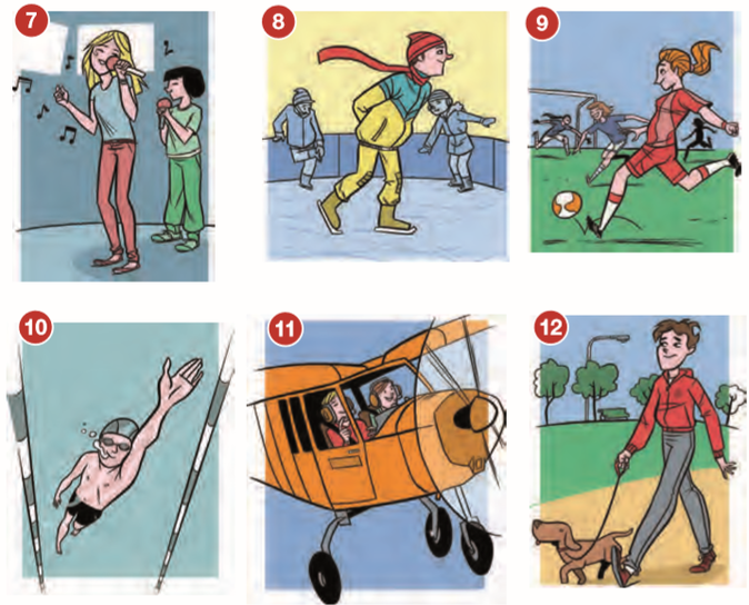 03010nz2-f9ec-674x544.png