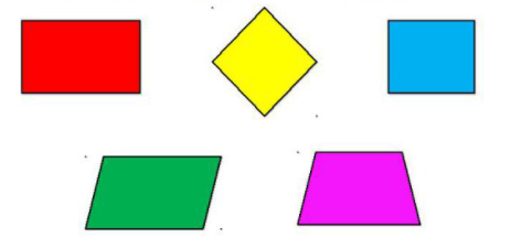 03010o6c-73cb-463x226.png