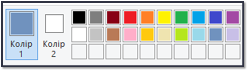 03010o8r-0e33-844x242.png