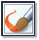 03010o8u-4908-138x141.png
