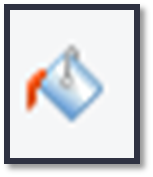 03010o8w-45f4-153x177.png