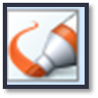03010o8y-09c2-139x140.png