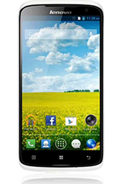 03010o9e-79d2-417x628.png