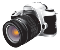 03010o9s-604a-192x160.png