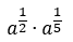 03010oit-f23d-67x39.png