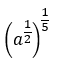 03010ojv-f377-59x75.png