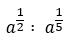 03010ok4-79b1-70x44.png