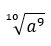 03010okf-5c9d-51x46.png