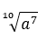 03010oko-713b-52x45.png