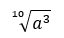 03010okq-774b-64x38.png