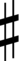 03010ono-0b77-19x61.png