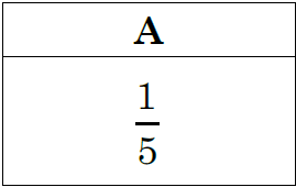03010os6-b9b8-269x170.png