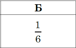 03010os7-3679-268x169.png