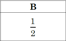 03010os9-3a5a-268x169.png