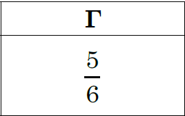 03010osa-2037-268x169.png