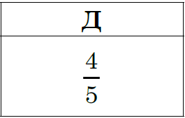 03010osc-c887-269x172.png