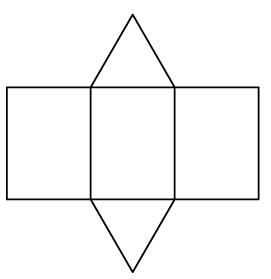 03010oso-0143-271x279.png
