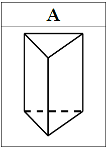 03010osp-4829-211x293.png