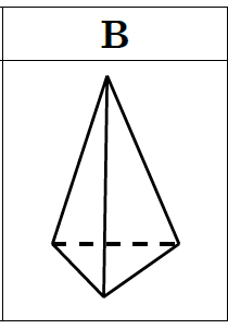 03010osu-2944-210x302.png