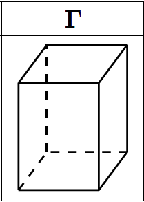 03010osw-56b0-209x292.png