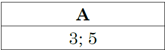 03010ot3-bfa6-335x103.png