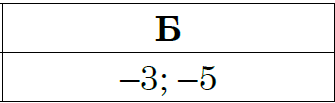 03010ot4-4fee-335x103.png