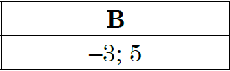 03010ot6-e58f-334x103.png