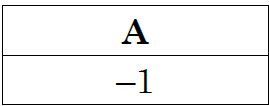 03010otn-fac6-269x106.png