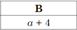 03010otp-6c7a-268x105.png