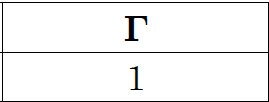 03010otr-70ff-269x102.png