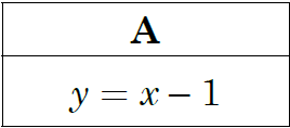 03010otv-ee7f-268x118.png