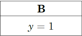 03010oty-7792-268x119.png
