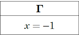 03010ou0-5c78-267x120.png