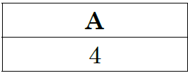 03010ouf-d28a-269x105.png