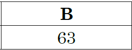 03010oui-b13c-269x103.png