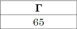 03010ouj-9876-267x101.png
