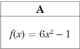 03010oun-694a-268x165.png