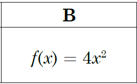 03010ouq-4629-269x165.png