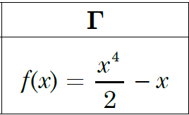 03010our-a114-268x163.png